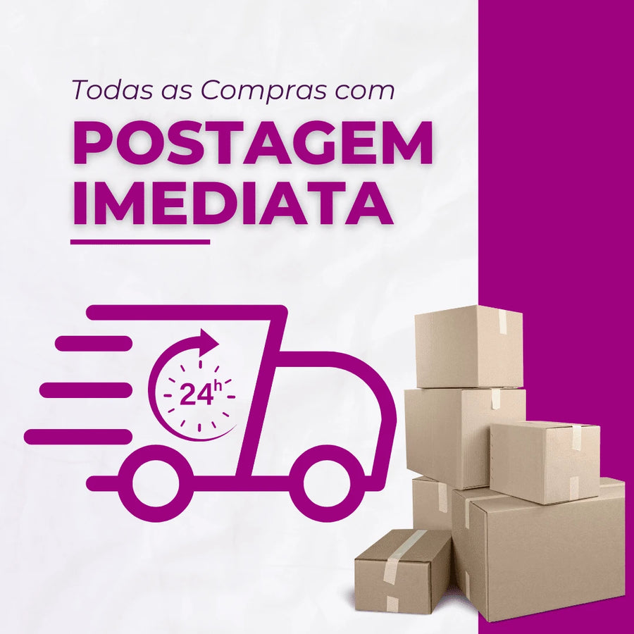 Vendedor Indicado
Sandalia Feminina Rasteirinha Salomé FIVELA