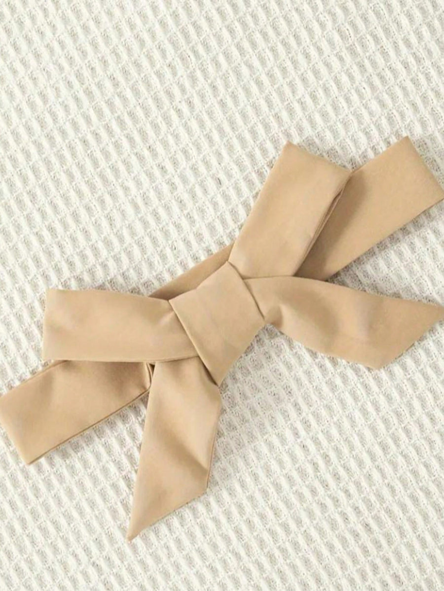 vestido infantil e juvenil princesa elegante