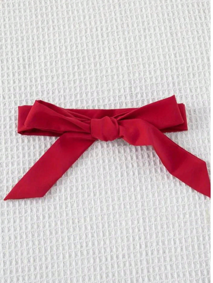 vestido infantil e juvenil princesa elegante