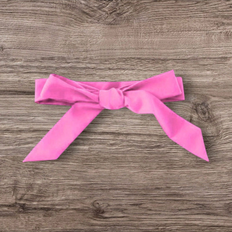 vestido infantil e juvenil princesa elegante