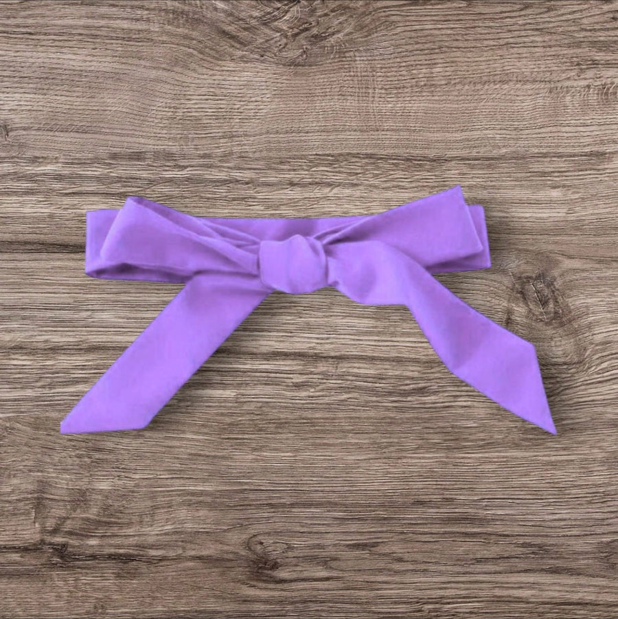vestido infantil e juvenil princesa elegante