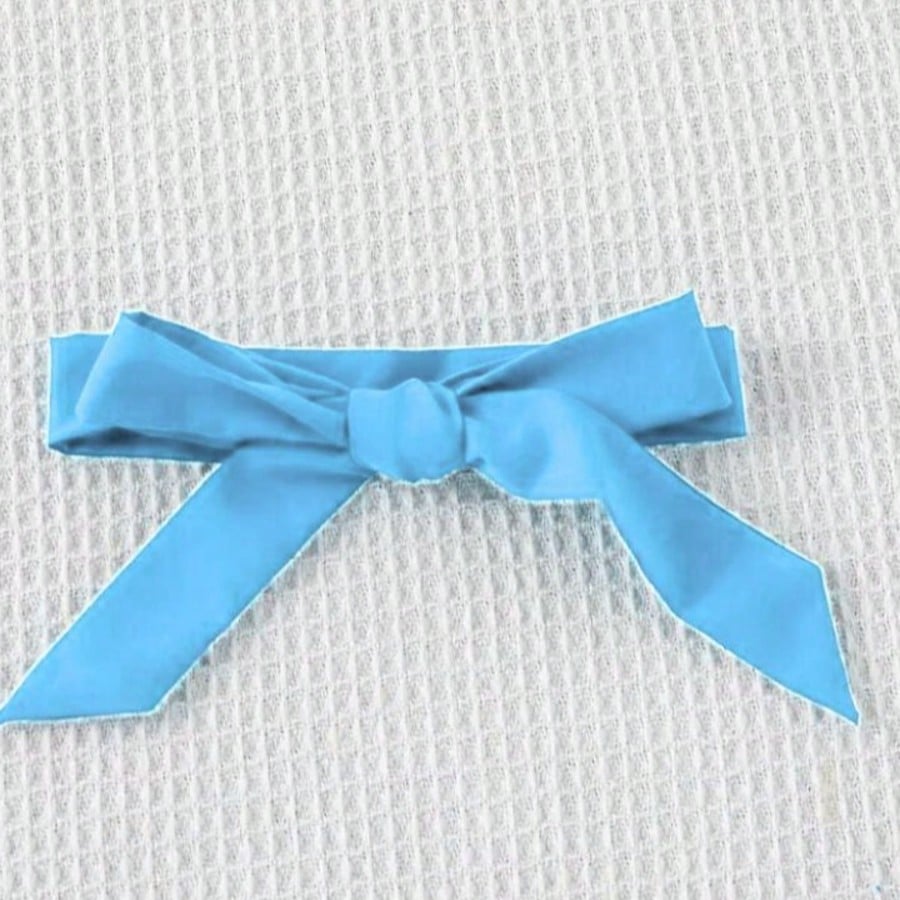 vestido infantil e juvenil princesa elegante