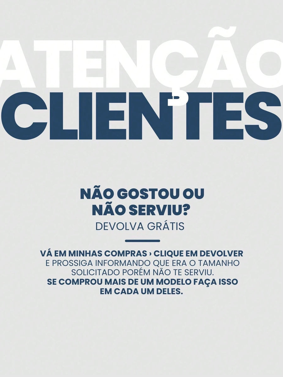Vendedor Indicado
Calça Wide Leg Jeans Feminina Denim Levanta Bumbum Cós Alto tecido grosso Premium Lavagem Clara ou Grafite Perna Larga Marmorizada