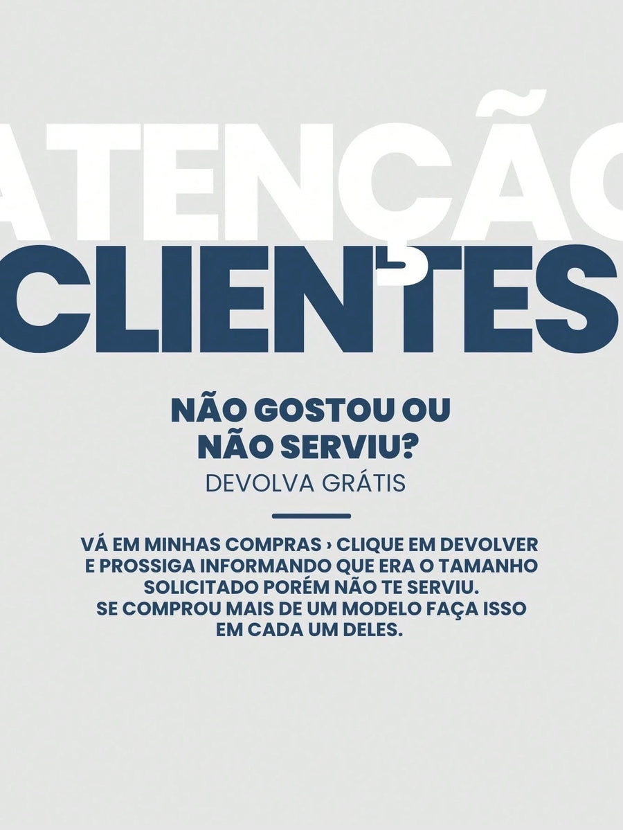 Vendedor Indicado
Calça Wide Leg Jeans Feminina Denim Levanta Bumbum Cós Alto tecido grosso Premium Lavagem Clara ou Grafite Perna Larga Marmorizada