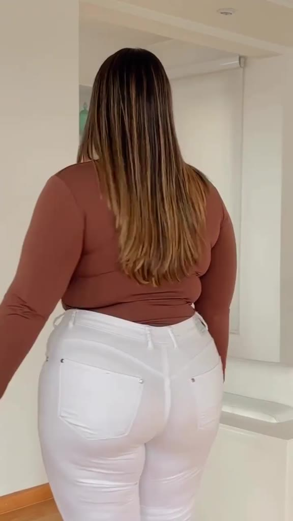 Kit 2 Body Feminino Manga Longa Decote Quadrado Plus Size Suplex Premium Moda Inverno Confortavel Bori com Fecho