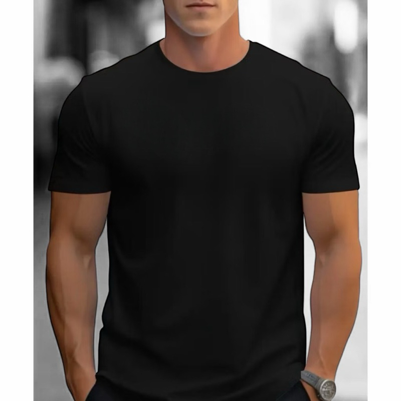kit masculino 2 camisetas TXC country rodeio